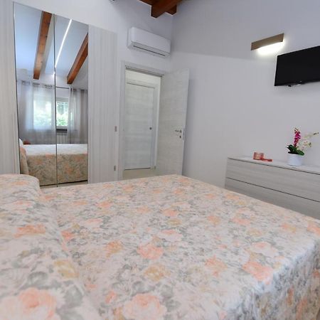 Villa La dimora di Venere Agerola Esterno foto
